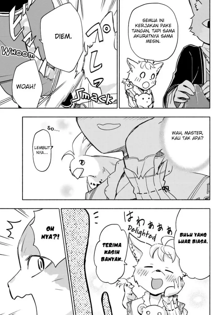 image-komik-kami-ni-aisareta-ko-chapter-37-15/23