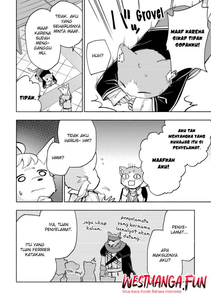 image-komik-kami-ni-aisareta-ko-chapter-37-16/23