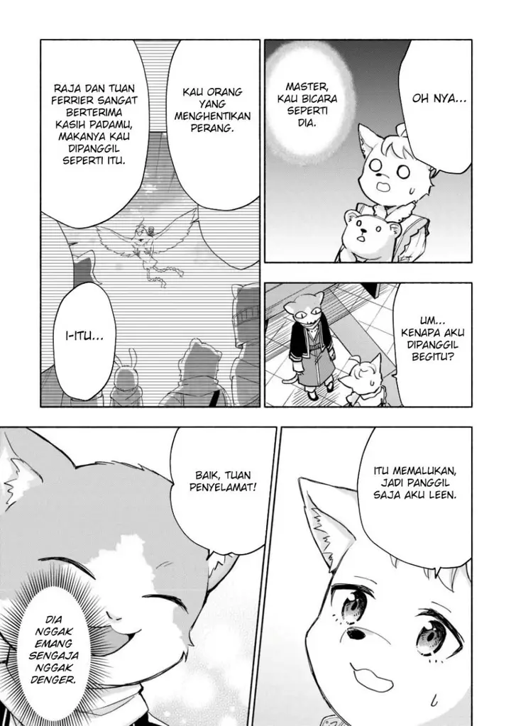 image-komik-kami-ni-aisareta-ko-chapter-37-17/23