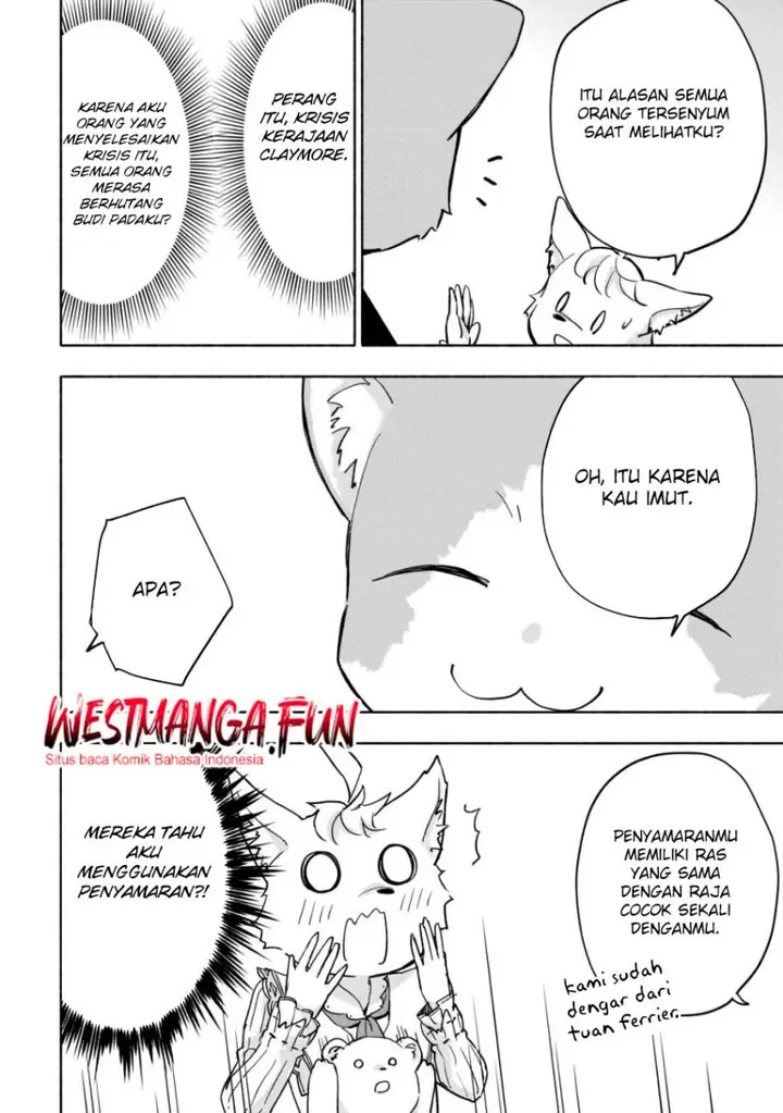 image-komik-kami-ni-aisareta-ko-chapter-37-18/23