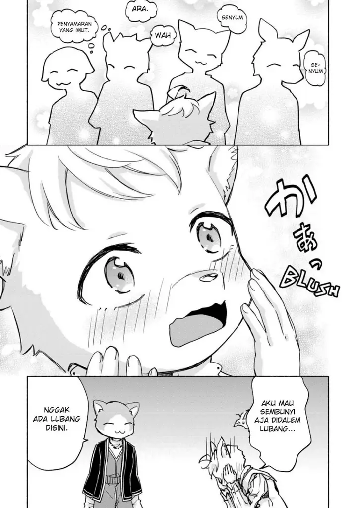 image-komik-kami-ni-aisareta-ko-chapter-37-19/23