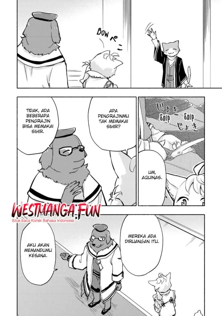 image-komik-kami-ni-aisareta-ko-chapter-37-20/23
