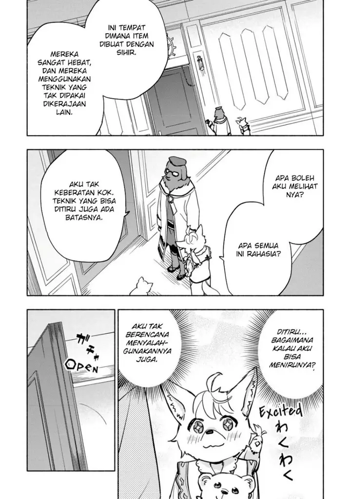 image-komik-kami-ni-aisareta-ko-chapter-37-21/23