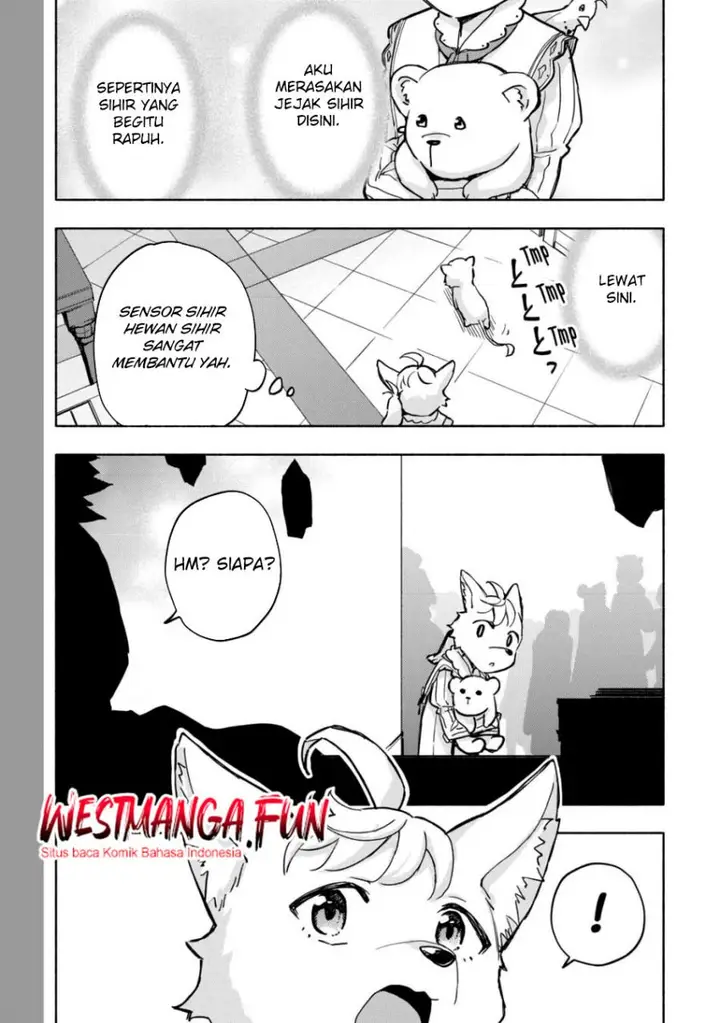 image-komik-kami-ni-aisareta-ko-chapter-37-22/23