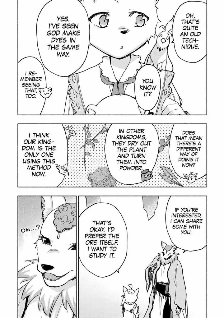 image-komik-kami-ni-aisareta-ko-chapter-38-eng-5/22