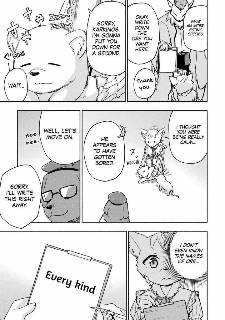 image-komik-kami-ni-aisareta-ko-chapter-38-eng-6/22