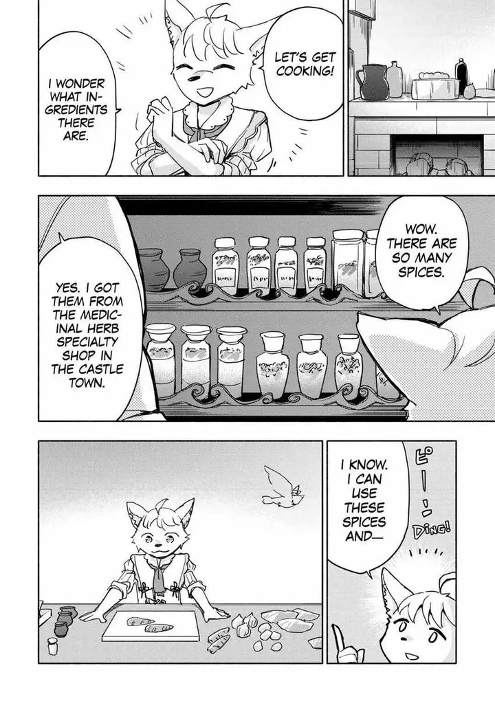 image-komik-kami-ni-aisareta-ko-chapter-38-eng-11/22