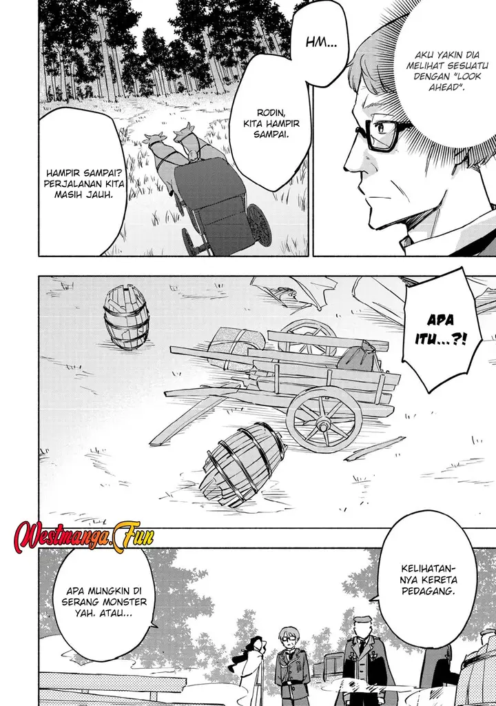 image-komik-kami-ni-aisareta-ko-chapter-39-2/24
