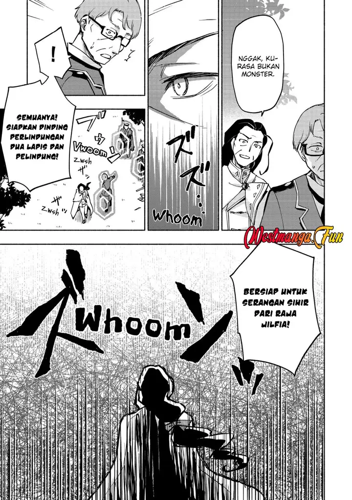 image-komik-kami-ni-aisareta-ko-chapter-39-4/24
