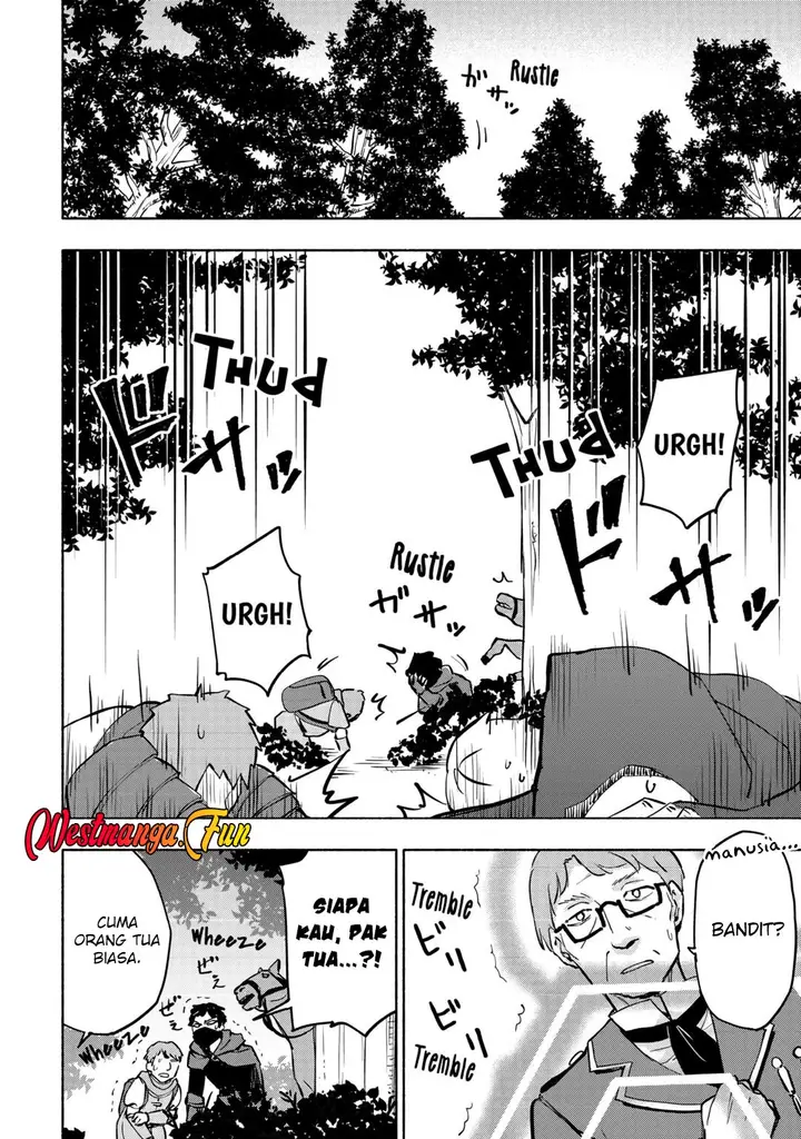 image-komik-kami-ni-aisareta-ko-chapter-39-5/24