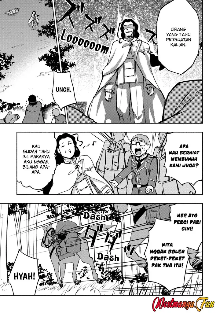 image-komik-kami-ni-aisareta-ko-chapter-39-6/24
