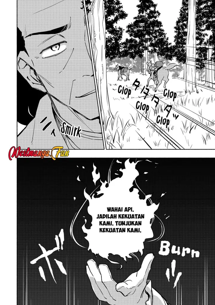 image-komik-kami-ni-aisareta-ko-chapter-39-7/24