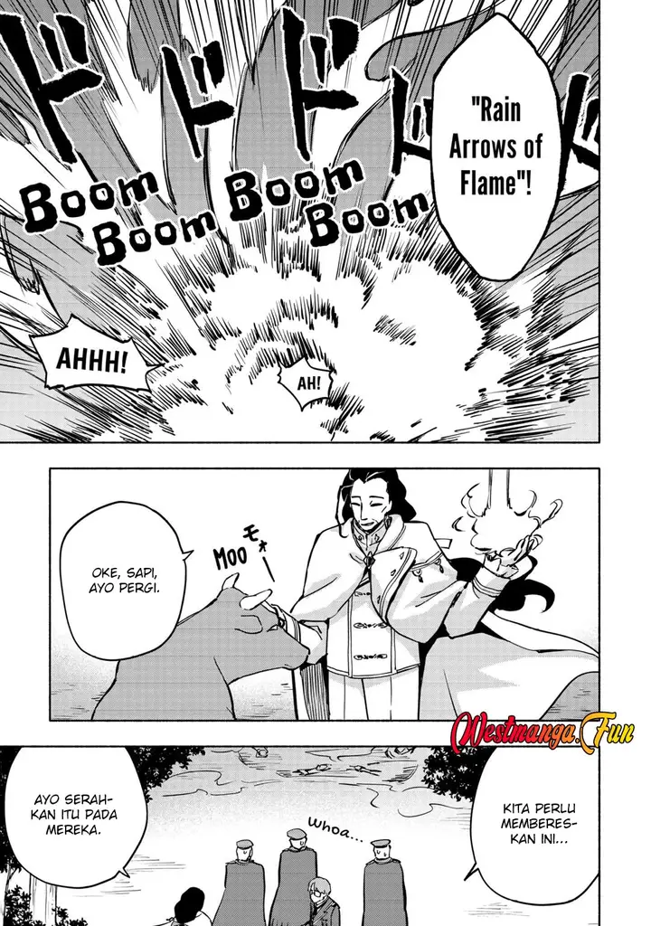 image-komik-kami-ni-aisareta-ko-chapter-39-8/24