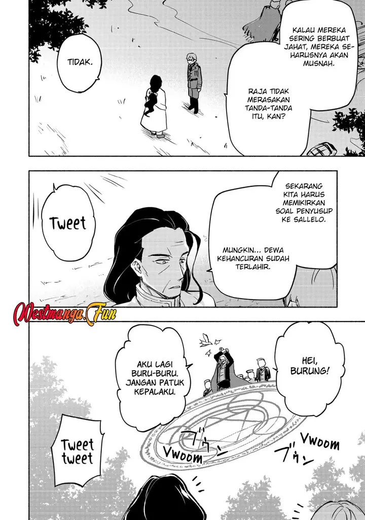 image-komik-kami-ni-aisareta-ko-chapter-39-11/24