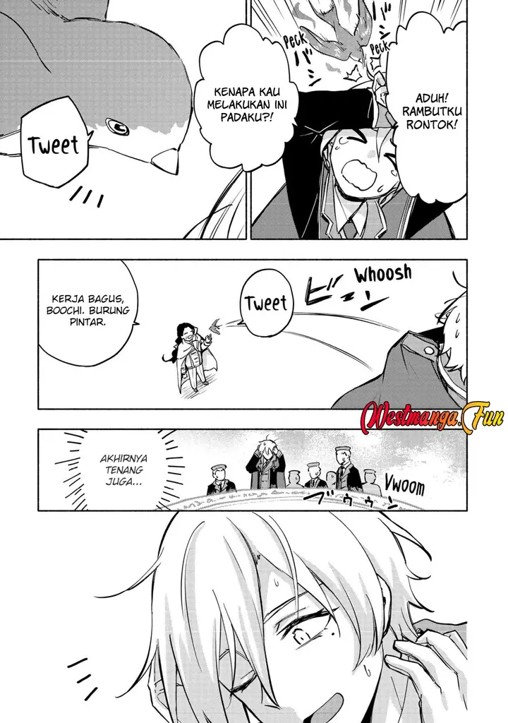 image-komik-kami-ni-aisareta-ko-chapter-39-12/24