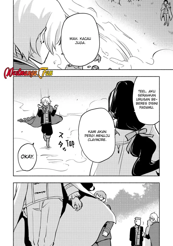 image-komik-kami-ni-aisareta-ko-chapter-39-13/24