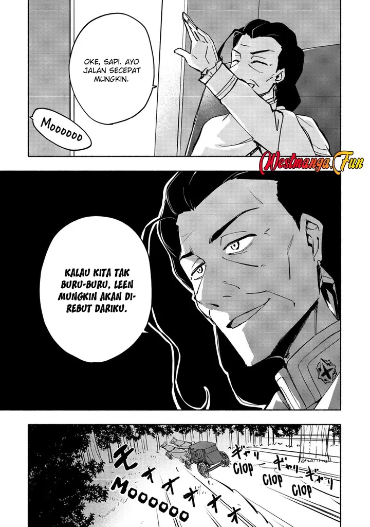 image-komik-kami-ni-aisareta-ko-chapter-39-14/24