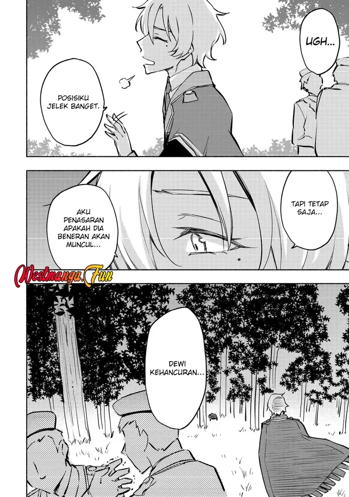 image-komik-kami-ni-aisareta-ko-chapter-39-15/24