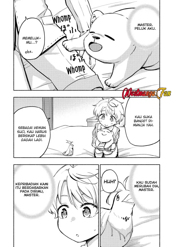 image-komik-kami-ni-aisareta-ko-chapter-39-19/24