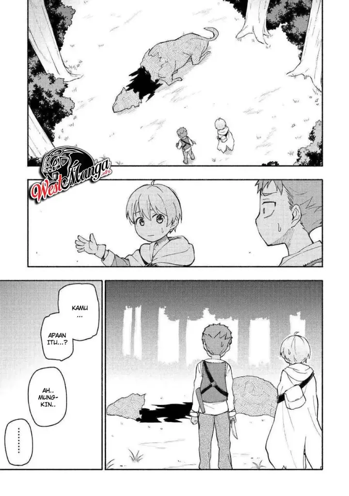image-komik-kami-ni-aisareta-ko-chapter-4-4/37