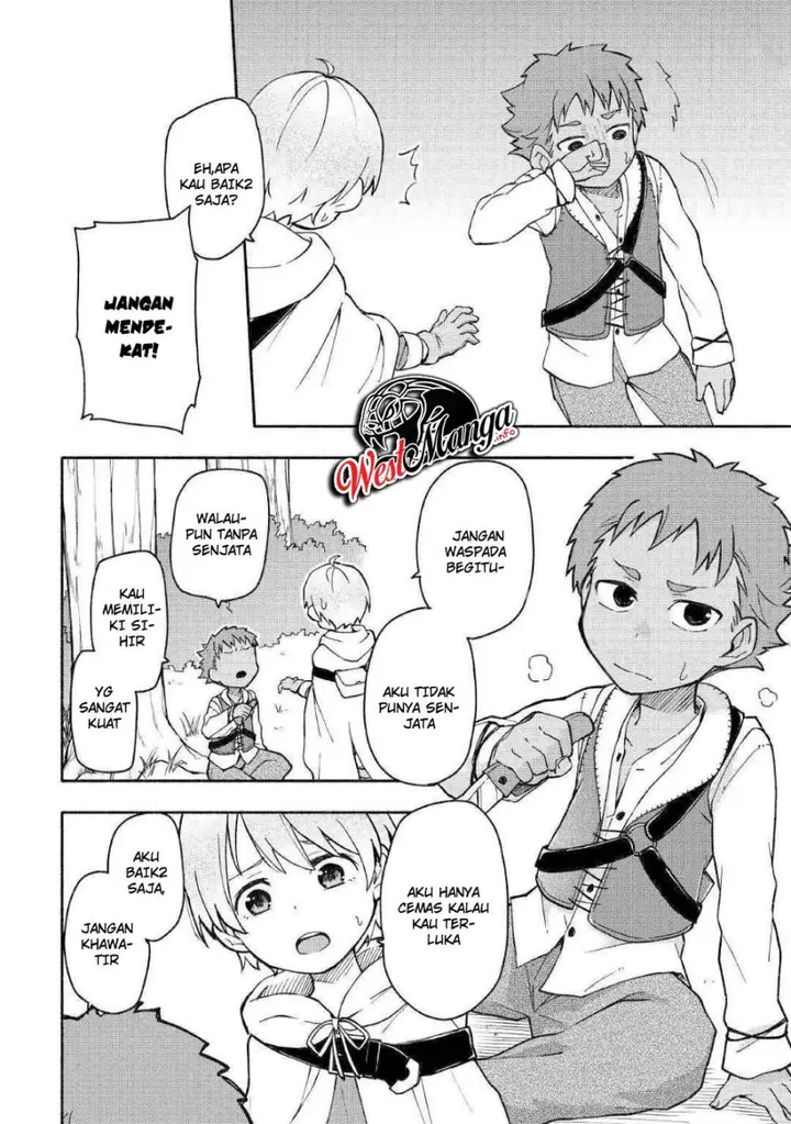 image-komik-kami-ni-aisareta-ko-chapter-4-5/37