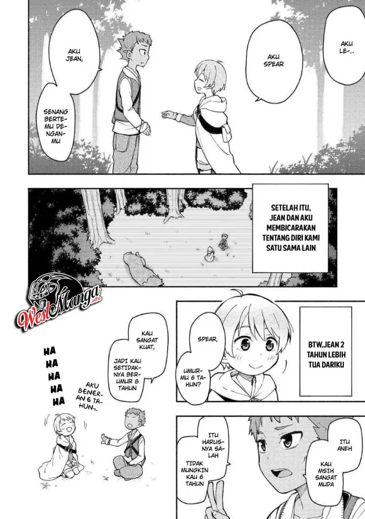 image-komik-kami-ni-aisareta-ko-chapter-4-9/37