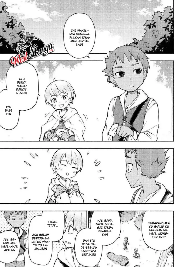 image-komik-kami-ni-aisareta-ko-chapter-4-10/37