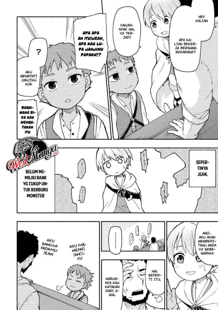 image-komik-kami-ni-aisareta-ko-chapter-4-14/37