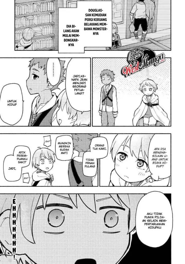 image-komik-kami-ni-aisareta-ko-chapter-4-15/37