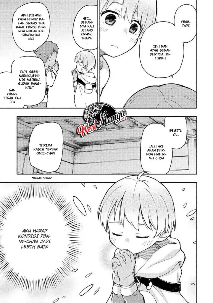 image-komik-kami-ni-aisareta-ko-chapter-4-21/37
