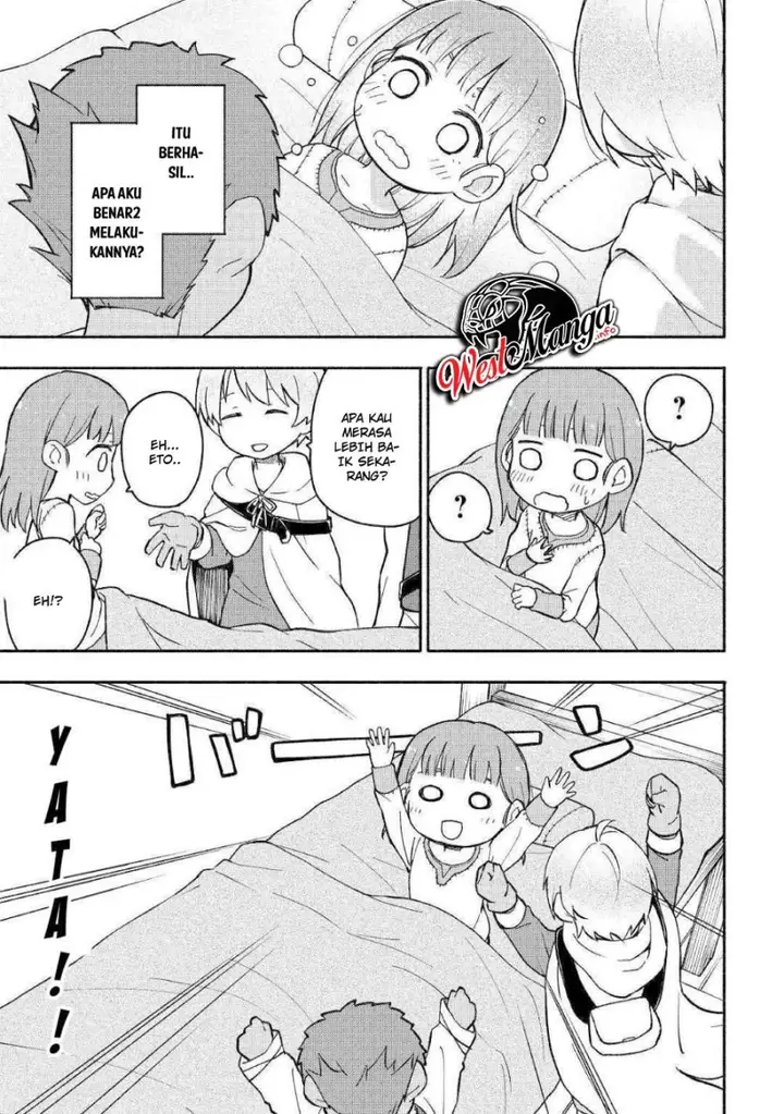 image-komik-kami-ni-aisareta-ko-chapter-4-24/37