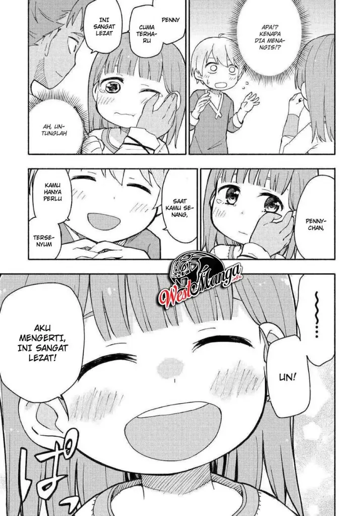 image-komik-kami-ni-aisareta-ko-chapter-4-28/37