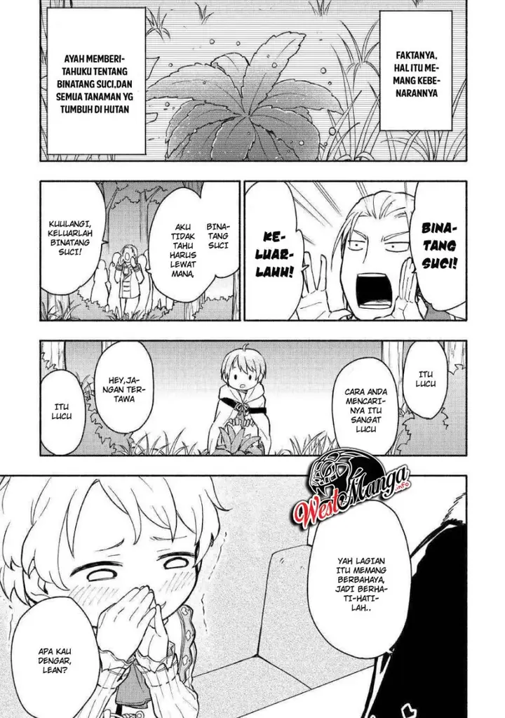 image-komik-kami-ni-aisareta-ko-chapter-4-32/37