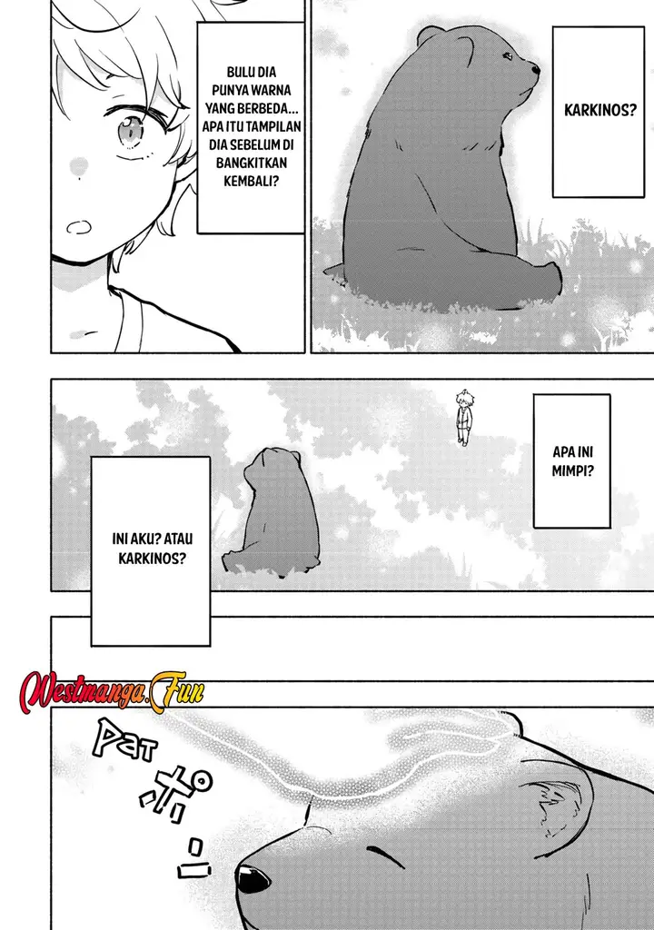 image-komik-kami-ni-aisareta-ko-chapter-40-2/28