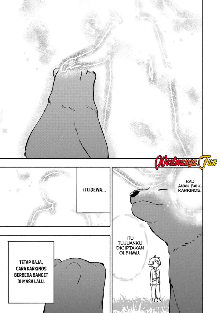 image-komik-kami-ni-aisareta-ko-chapter-40-4/28