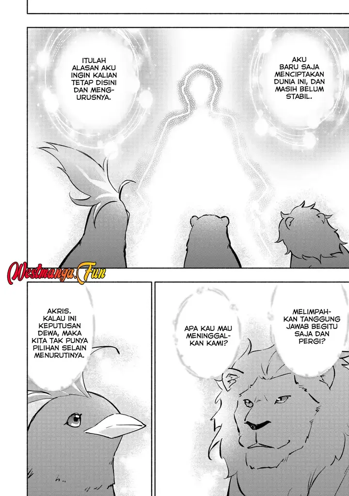 image-komik-kami-ni-aisareta-ko-chapter-40-5/28