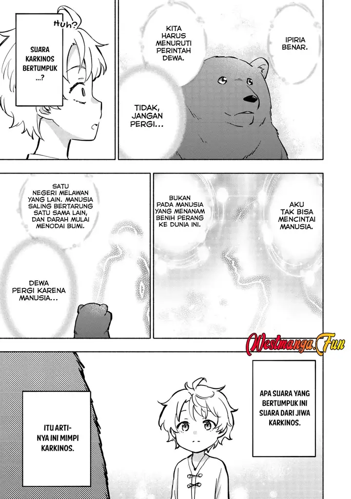 image-komik-kami-ni-aisareta-ko-chapter-40-6/28