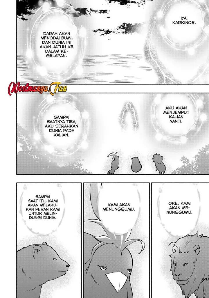 image-komik-kami-ni-aisareta-ko-chapter-40-7/28