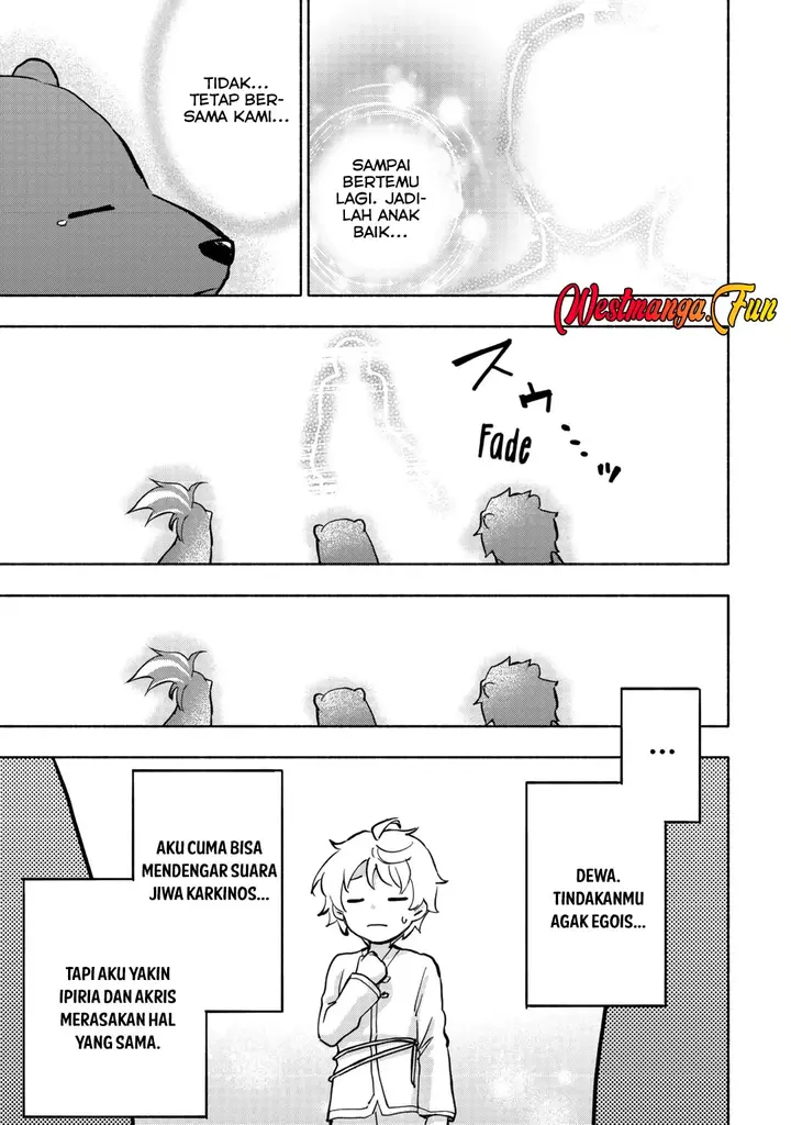 image-komik-kami-ni-aisareta-ko-chapter-40-8/28