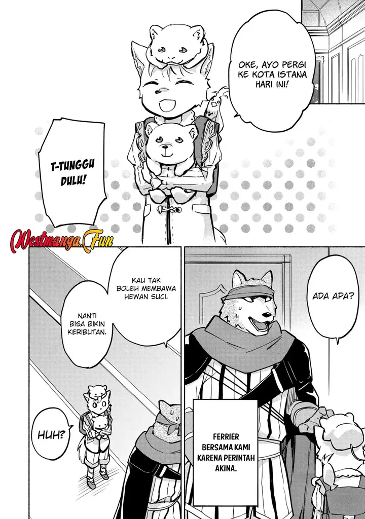 image-komik-kami-ni-aisareta-ko-chapter-40-11/28