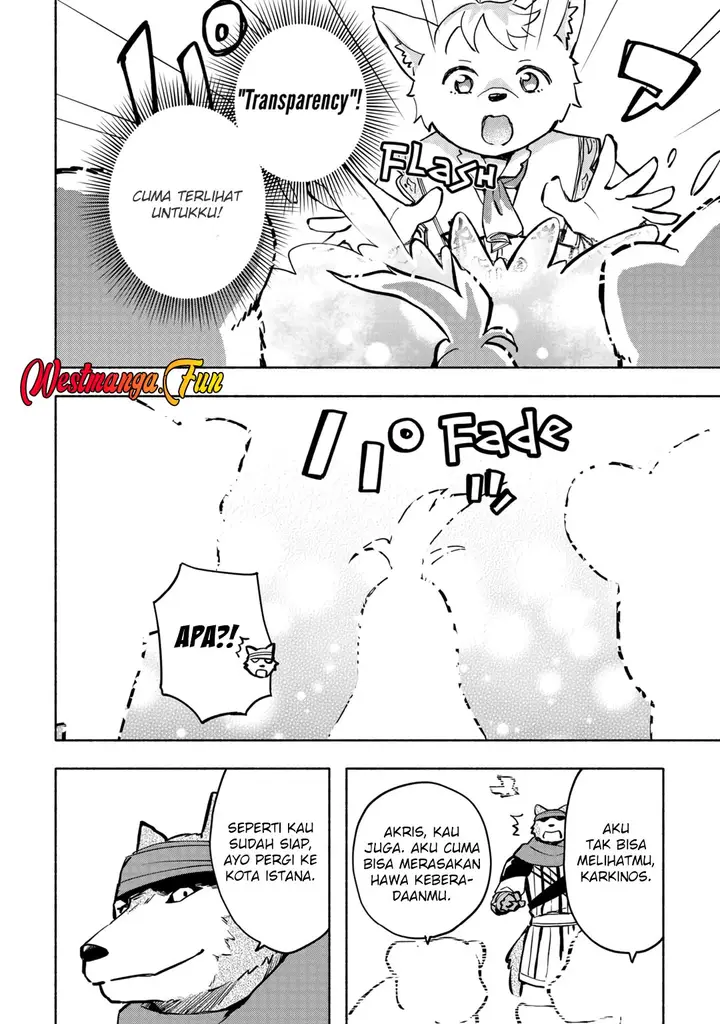 image-komik-kami-ni-aisareta-ko-chapter-40-13/28