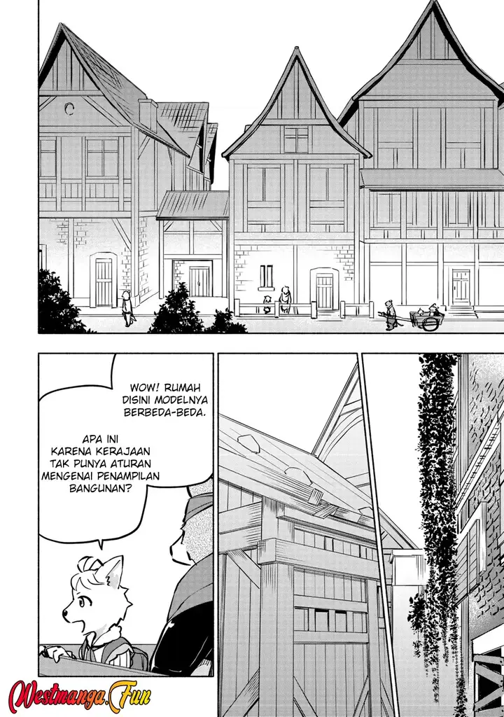 image-komik-kami-ni-aisareta-ko-chapter-40-15/28