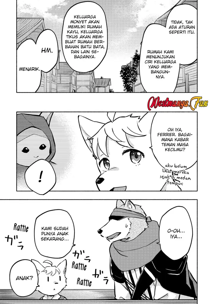 image-komik-kami-ni-aisareta-ko-chapter-40-16/28