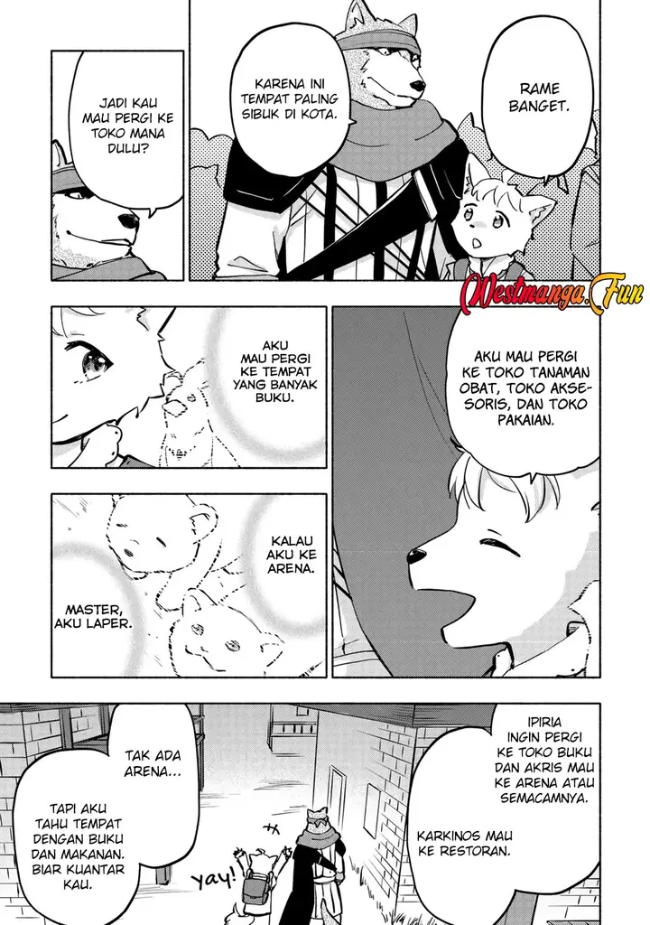 image-komik-kami-ni-aisareta-ko-chapter-40-19/28