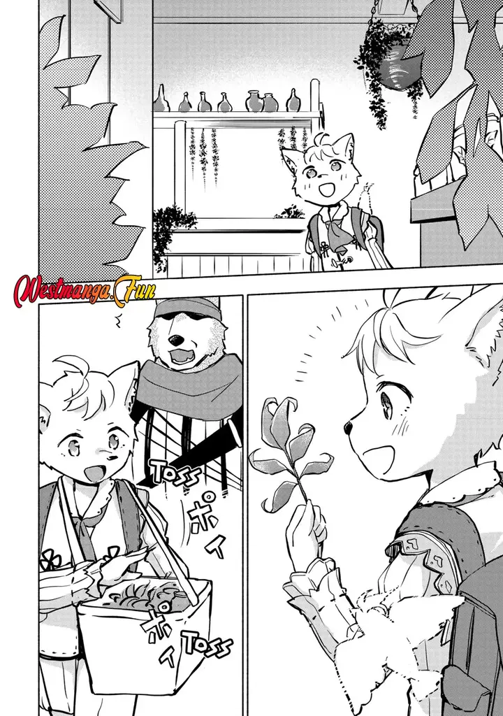 image-komik-kami-ni-aisareta-ko-chapter-40-20/28