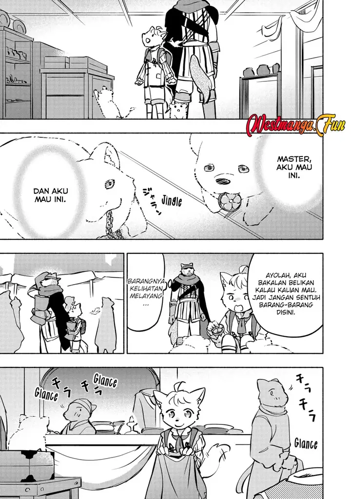 image-komik-kami-ni-aisareta-ko-chapter-40-21/28