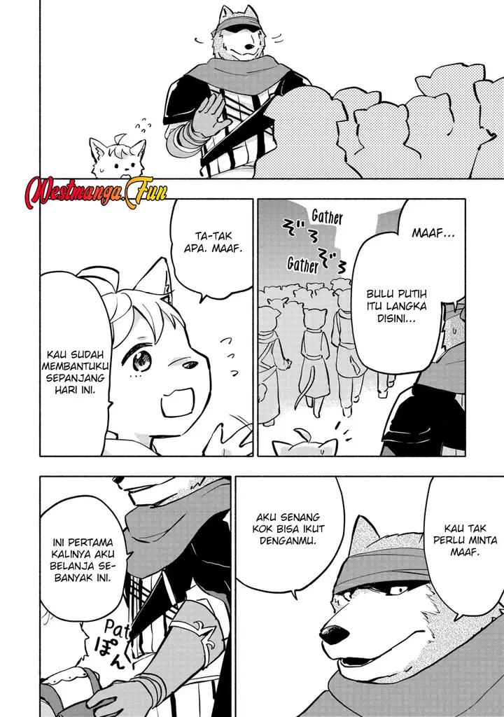 image-komik-kami-ni-aisareta-ko-chapter-40-24/28