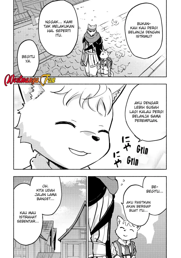 image-komik-kami-ni-aisareta-ko-chapter-40-25/28
