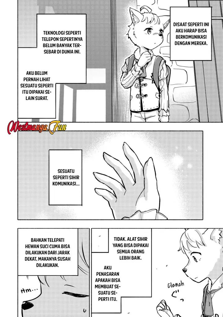 image-komik-kami-ni-aisareta-ko-chapter-41-5/29