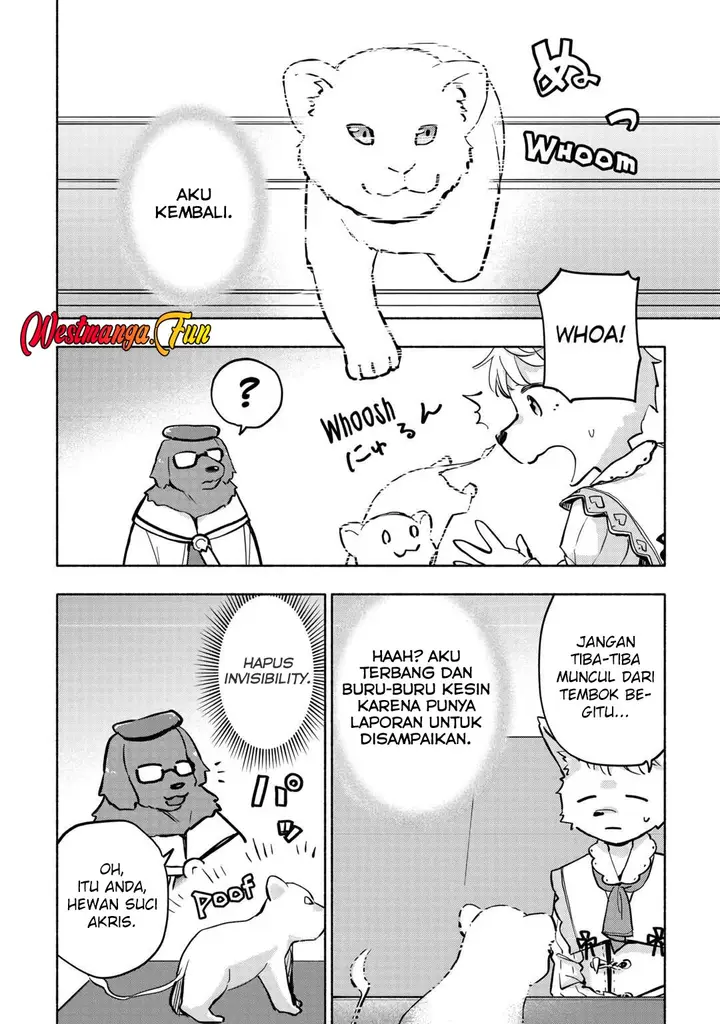 image-komik-kami-ni-aisareta-ko-chapter-41-9/29